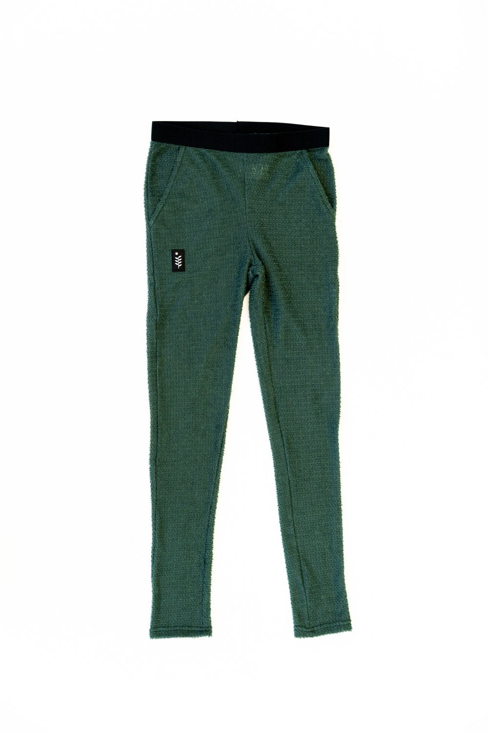Alpha® Direct Pants