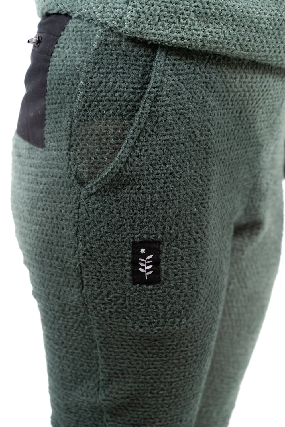 Alpha® Direct Pants