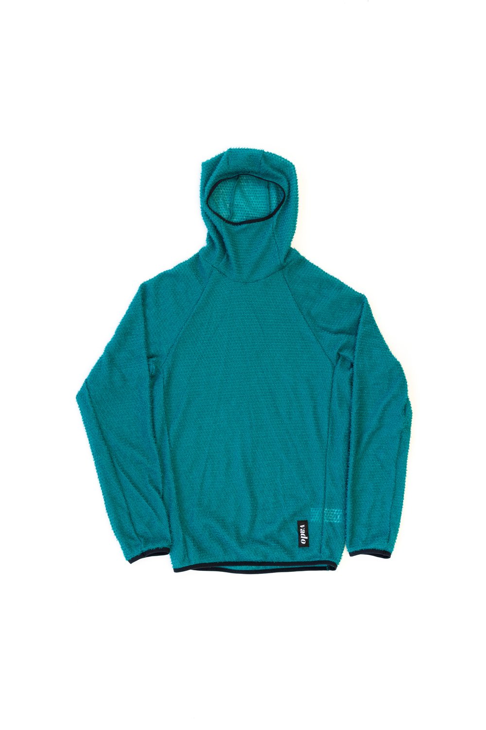 Vado Alpha® Direct Pullover – Vado Apparel
