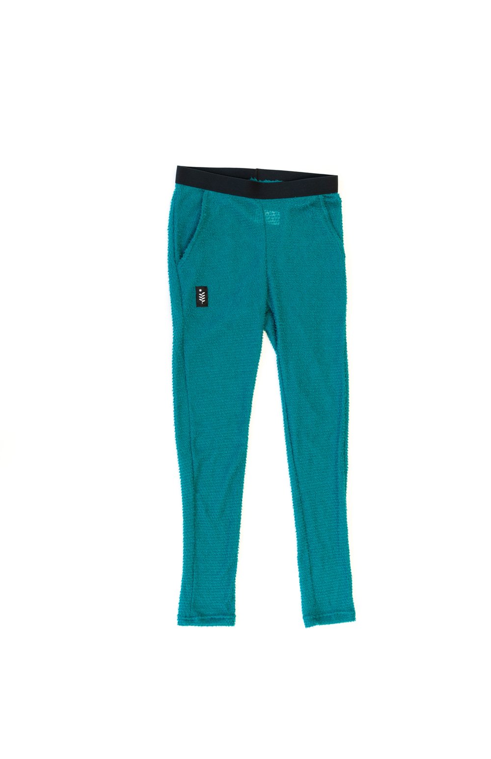 Alpha® Direct Pants