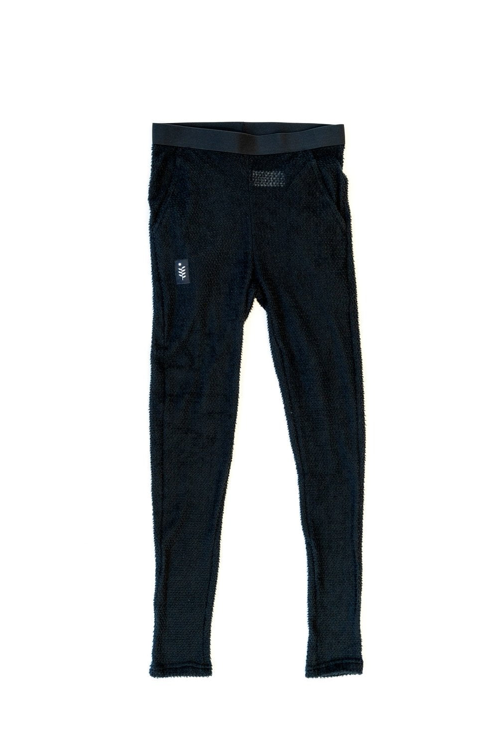 Alpha® Direct Pants