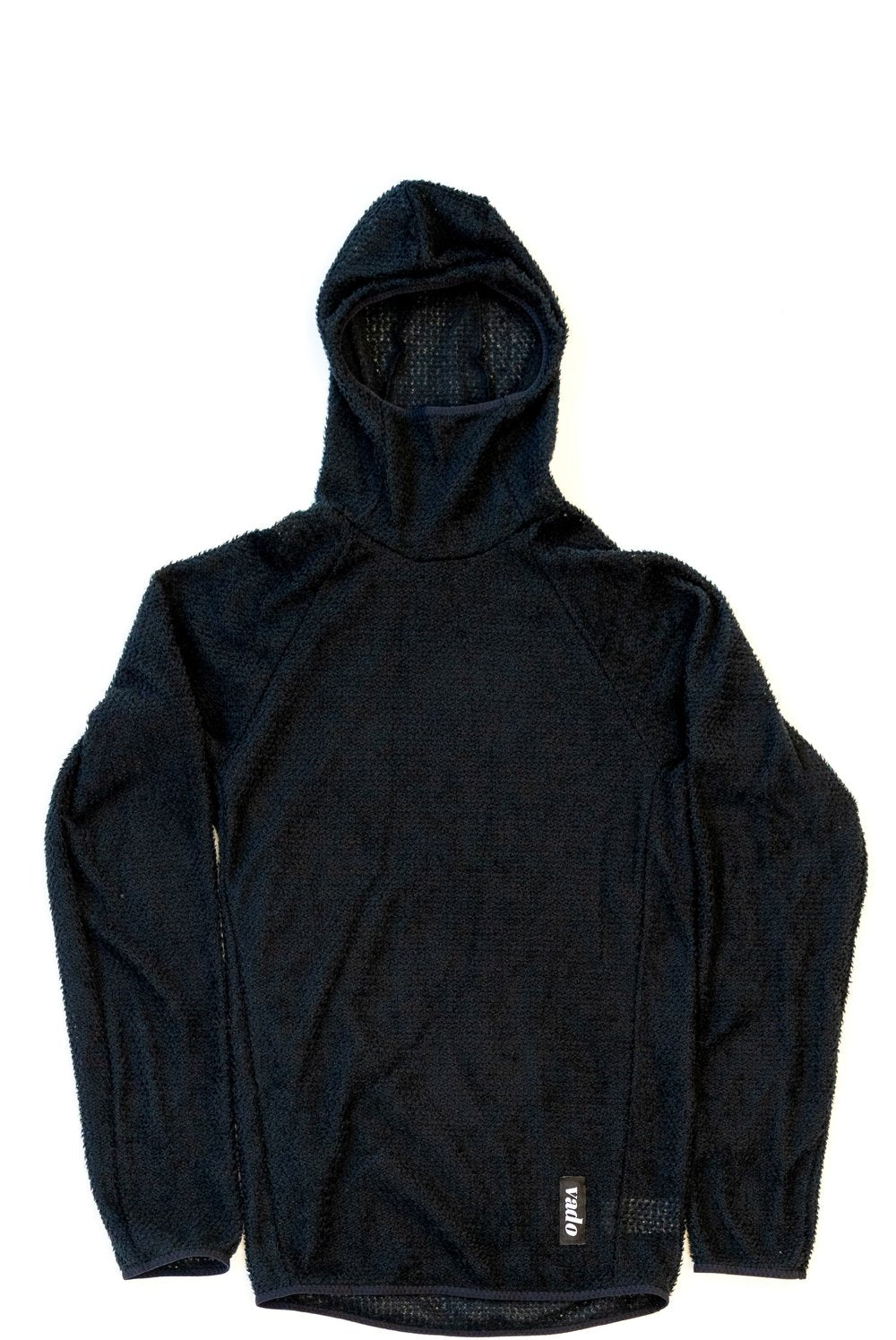 Vado Alpha® Direct Pullover