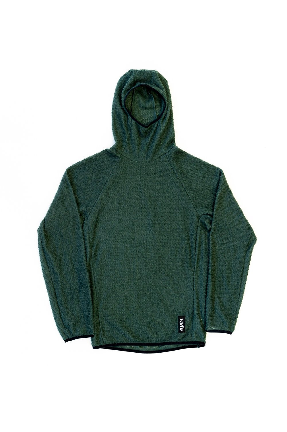 Vado Alpha® Direct Pullover