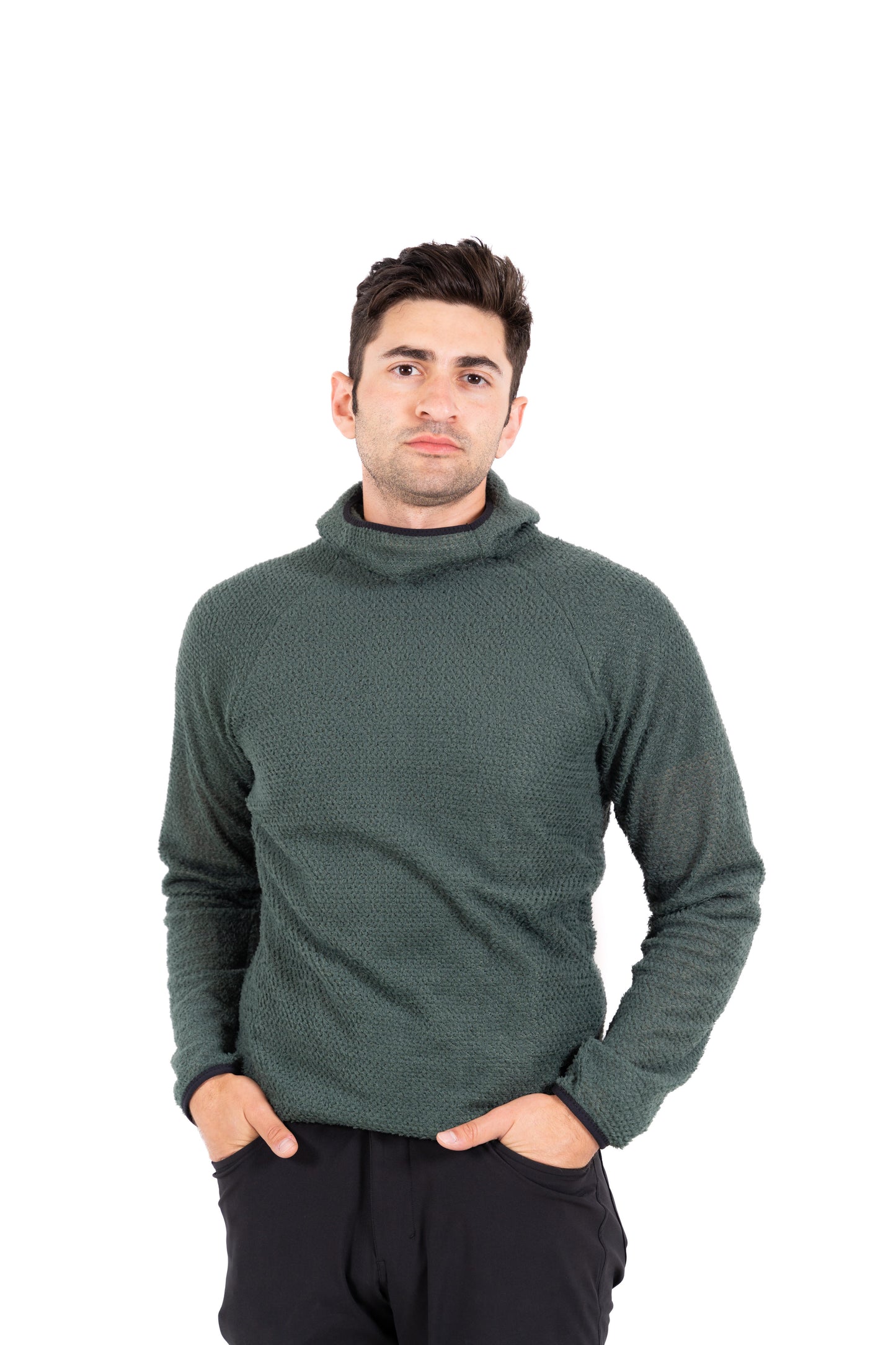 Vado Alpha® Direct Pullover